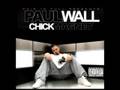 Paul Wall - My Life