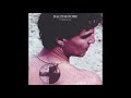 Baltimoore - Original Sin (2000) Full album