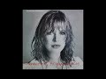 A2  Intrigue  - Marianne Faithfull – Dangerous Acquaintances 1981 Vinyl Album HQ Audio Rip