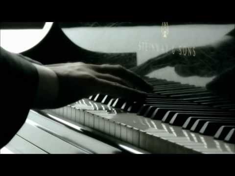 BluSkay & KeyPlayer - Nocturne In C #Minor (Original Mix) [Music video HD]