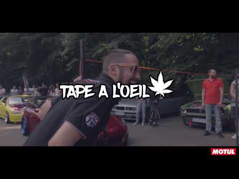 • MOMENTS DE FOLIE REMIX KOMPA [ DEEJAY KELTON ] 2020 •