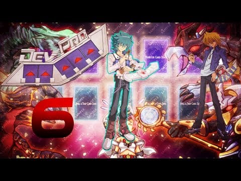 Lets Play DevPro # 6 - Ein Tolles Match !