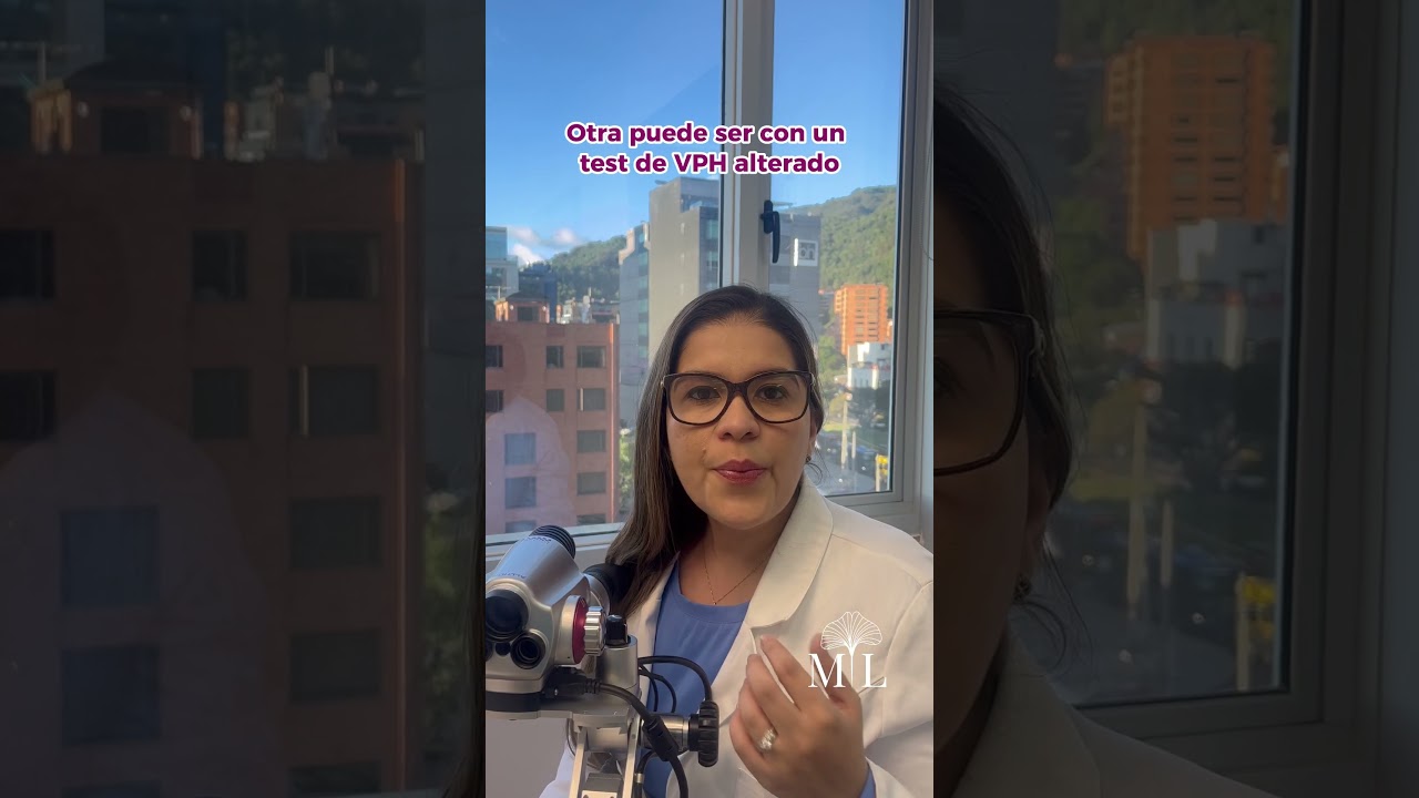 Maria Isabel Luque Guerrero-14