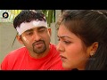 Episode 333 Chakravakam Telugu Daily Serial
