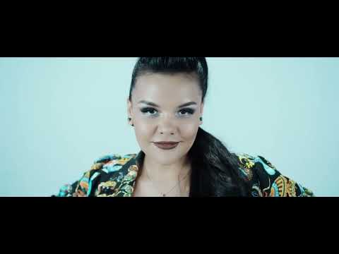 Aziz Rametov - Kelaqol (Official Music Video)