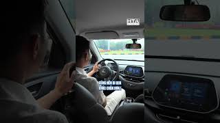 CHỦ XE WULING BINGO NÓI GÌ SAU KHI LÁI VINFAST VF5? Phần 2 #hathanhauto #vinfast #vinfastvf5 