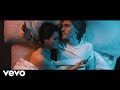 Monico Blonde When Girls Cry Official Video