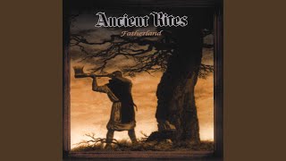 Rise and Fall (Anno Satana)