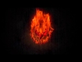 AtomA - Highway 