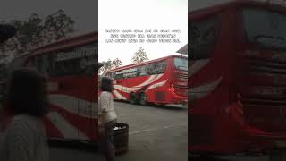 Download lagu STORY WA QUOTES BUS || Balik kanan wae X Nemen || AGRAMAS 'Syahdu' Ft BLUELINE 'Fisabilillah' mp3 Download lagu STORY WA QUOTES BUS || Balik kanan wae X Nemen || AGRAMAS 'Syahdu' Ft BLUELINE 'Fisabilillah' mp3