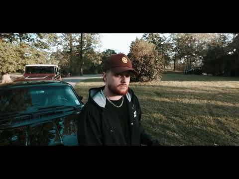 Zach Smith - Find My Way (Official Video)