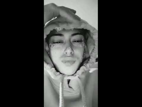 YEEZY - IM' BACK 🥇💧