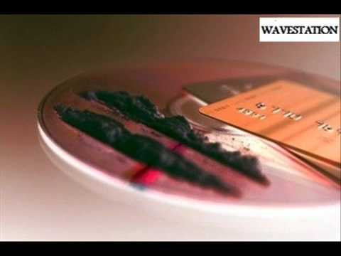 JabaDabaDu Squad - Moralny sufit