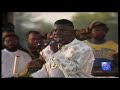 G B T V CultureShare ARCHIVES RETRO 90 S MAJOR MACKEREL HD