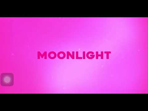 My love - Karim Naas ft. Bea Moon