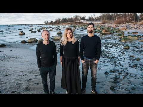 Päri Päri-"Kiigelaul"