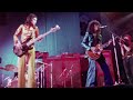 T.Rex Telegram Sam 2016 Promo Video Born To Boogie