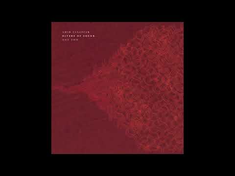 Amir ElSaffar and Rivers of Sound - Shards of Memory / B Half Flat Fantasy