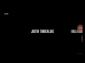 Film Action Credits Movie 2011