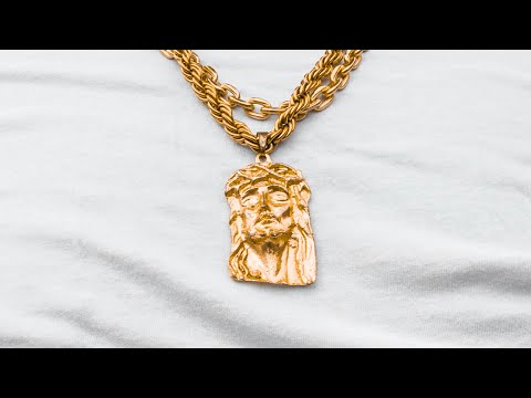 MC Leozinho ZS - Fim dos Tempos (VIDEO CLIPE) DJ JR no Beat