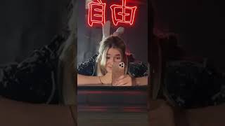 Bugs Bunny ?? Challenge #shorts #foryou #bugsbunny #challenge #tiktok