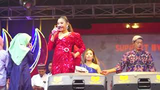 Download lagu NONTON ARTIS AYU ANIK ARNIKA NING TEGAL SEMAYA. WONG ALA ( ORGAN DANGDUT ARNIKA JAYA mp3