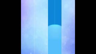 Download lagu 【ピアノタイル】練習&白鳥2倍速 mp3