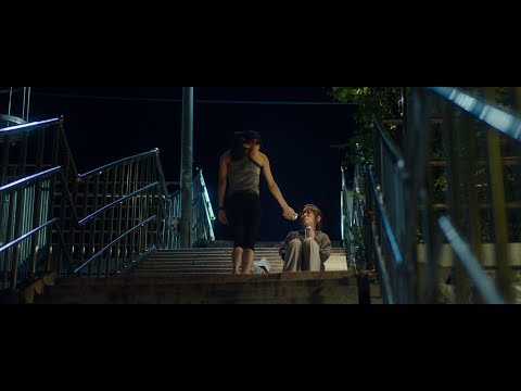 OAFF2019『アワ・ボディ / Our Body』予告編 Trailer