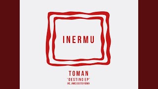 Toman - Up The Crane video