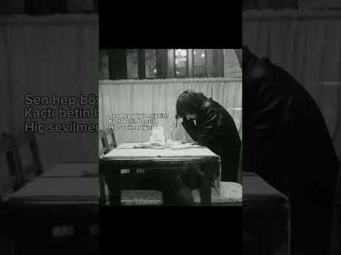 İkra, Kayra: Müneccim #ikra #kayra #müneccim #şarkı #şarkısözleri #lyrics #fyp #keşfet