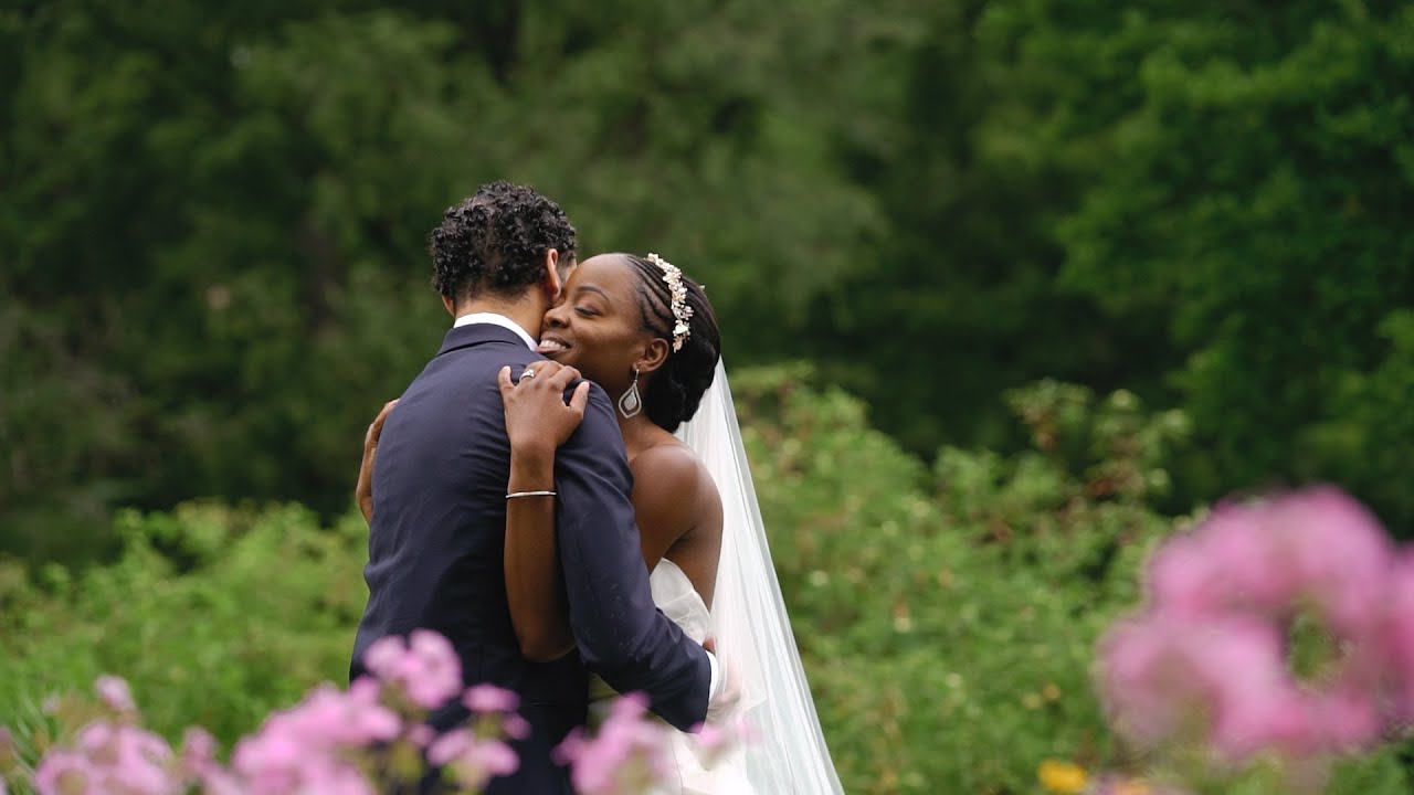 https://www.youtube.com/embed/_Ecc7ZpVr5c?start=BellaTiamoPhotographyVideography