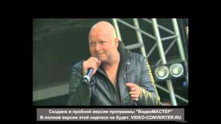 Avantasia - Breaking Away = Tobias Sammet’s &amp; Michael Kiske=
