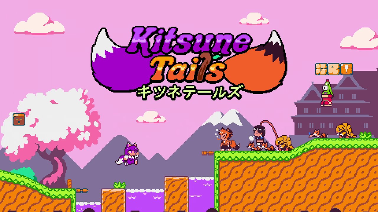 YouTube video: YouTube video player