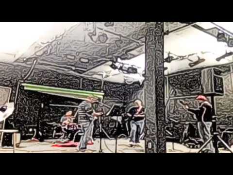 Susie Q - The Art Rockers