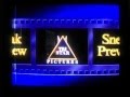 Opening To Look Who S Talking Too 1991 VHS
