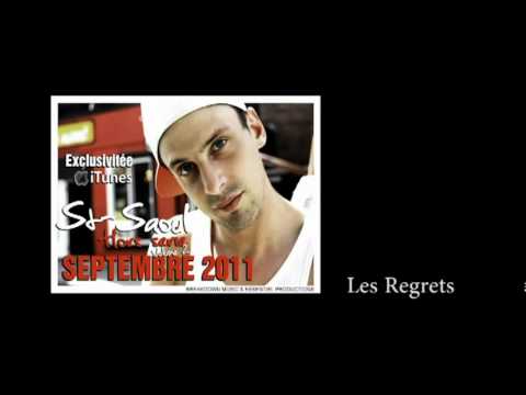 St-Saoul - Les Regrets