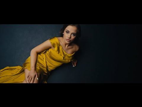 ZiZZi - SKONI (Official Visualizer)