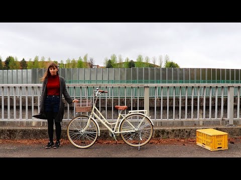 冒牌貨綜合症 (Imposter Syndrome)