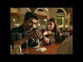 Cafe | Adirindhi  |  Vijay  | Atlee  | A R  Rahman | Kajal Aggarwal | Samantha