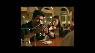 Download lagu Cafe | Adirindhi  |  Vijay  | Atlee  | A R  Rahman | Kajal Aggarwal | Samantha mp3
