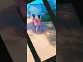 Nanga Nanga Vanthale Vedikundu