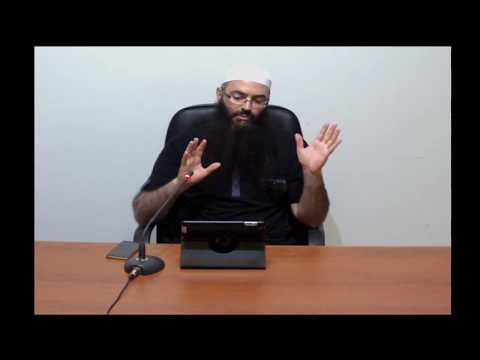 28) Fikhu i lutjeve dhe dhikreve (Vlera e tesbihut, tahmidit, tehlilit dhe tekbirit)