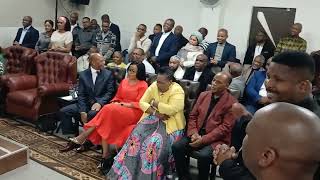 Download lagu 2025 Mega Revival Day 8 With Bishop SB Zikhali mp3 Download lagu 2025 Mega Revival Day 8 With Bishop SB Zikhali mp3