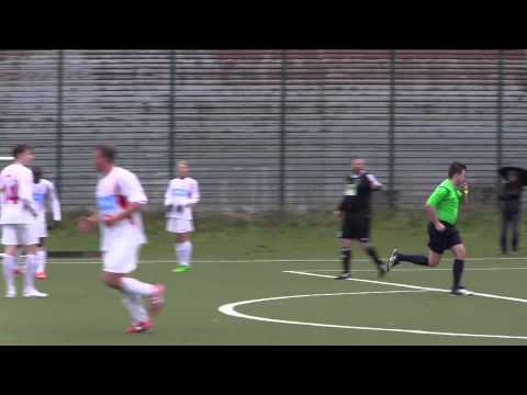 H1 29 03 15 Lichtenberg 3 1