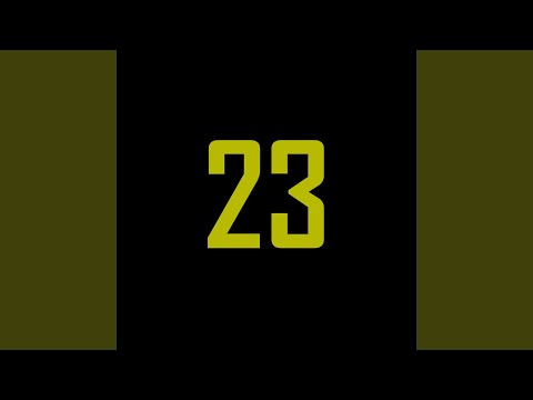 23