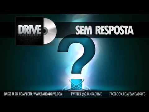 Sem Resposta video