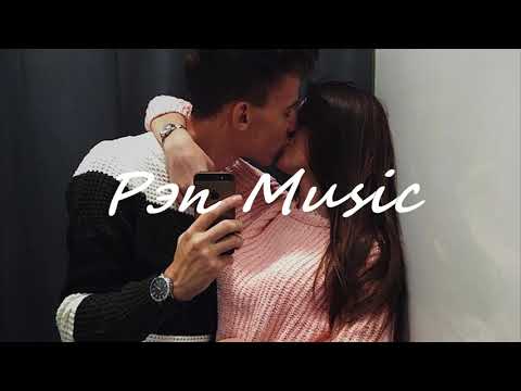 ЛОКВИ feat LXE - Алио (2020) Lyrics