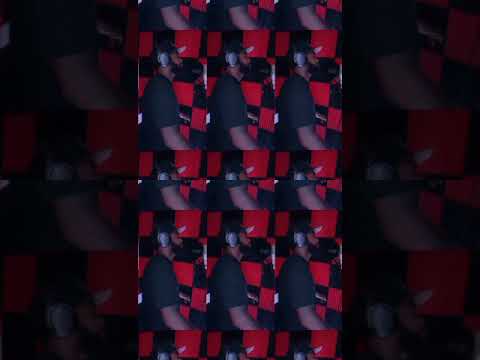 J8ke - Uhhh Freestyle Challenge [[J8KEOFFICIAL]]