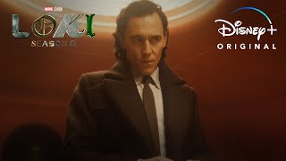 Season 2 Streaming in 1 Week