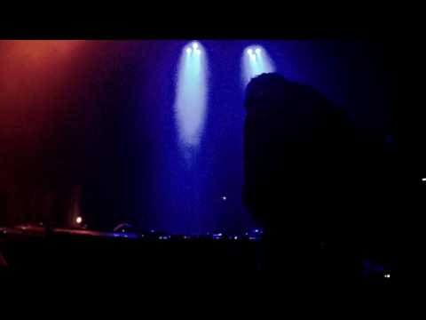 za duszno: DJ 2 Lewe Ręce tormenting Quarta 330 (14.06.2017)